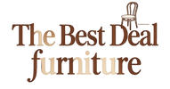 The Best Deal furniture – Domů