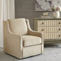 360 degree Swivel Chair