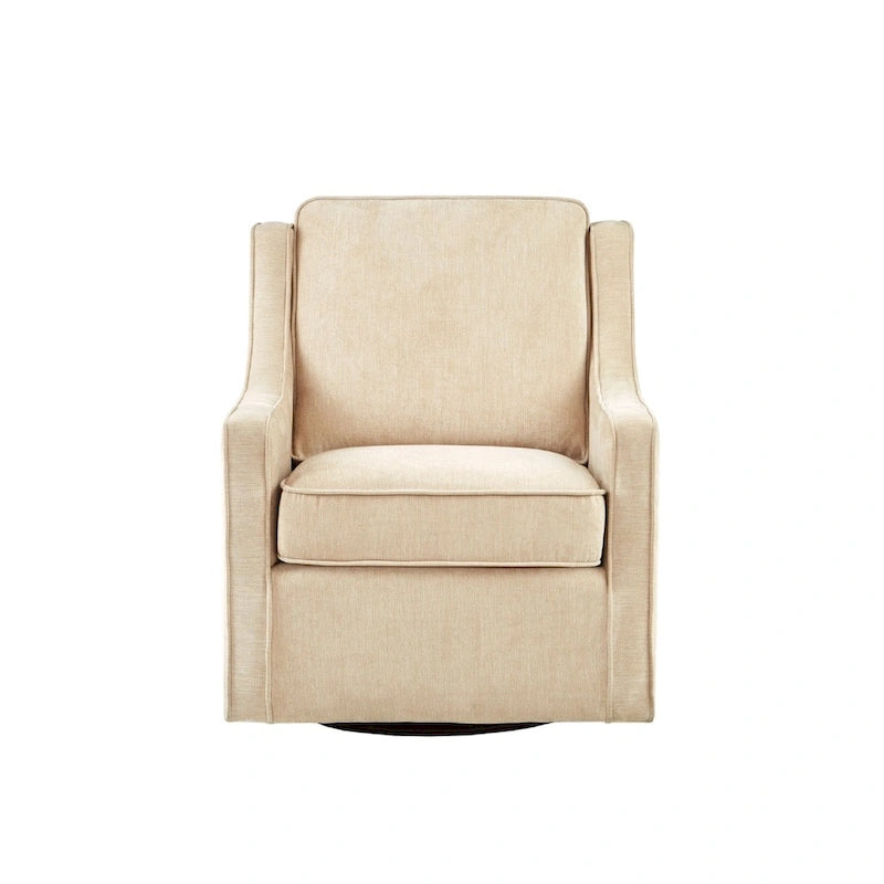360 degree Swivel Chair