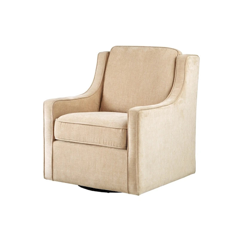 360 degree Swivel Chair