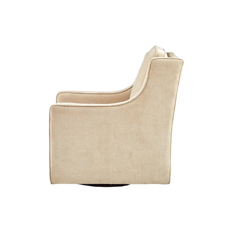 360 degree Swivel Chair