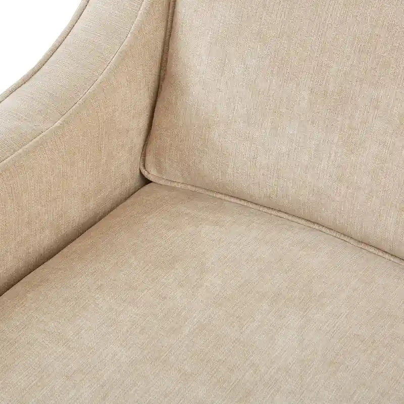 360 degree Swivel Chair