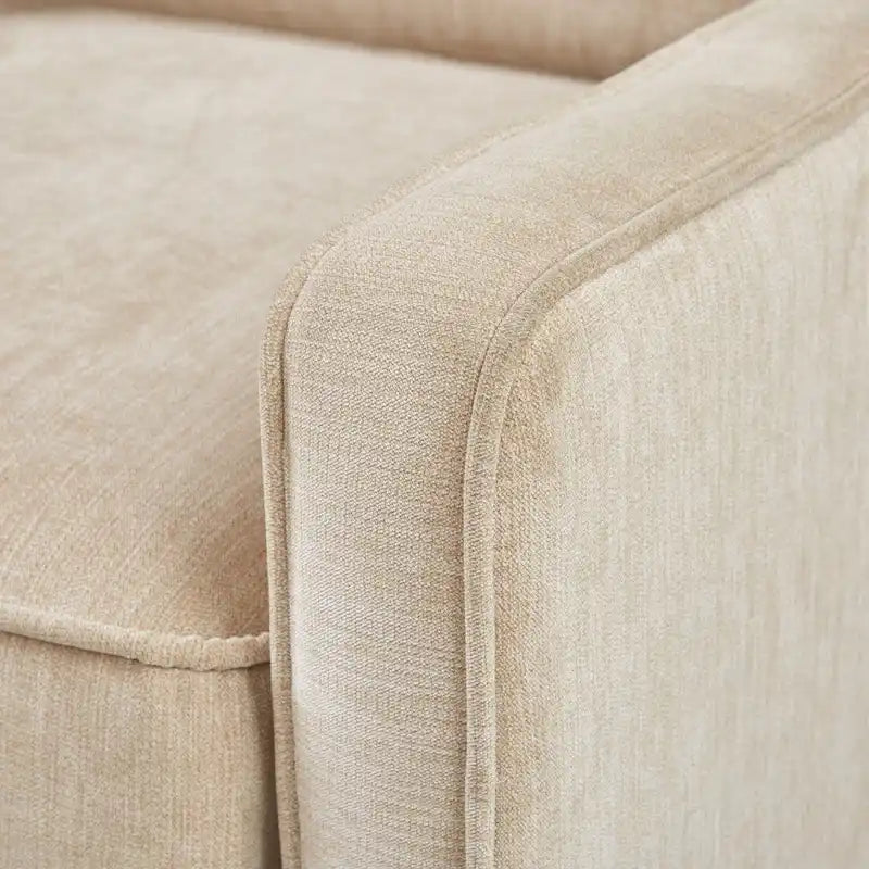 360 degree Swivel Chair