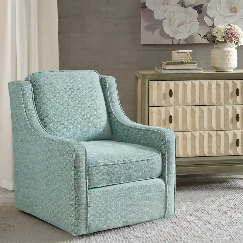 360 degree Swivel Chair