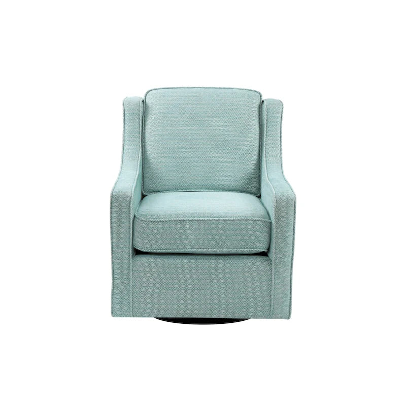360 degree Swivel Chair