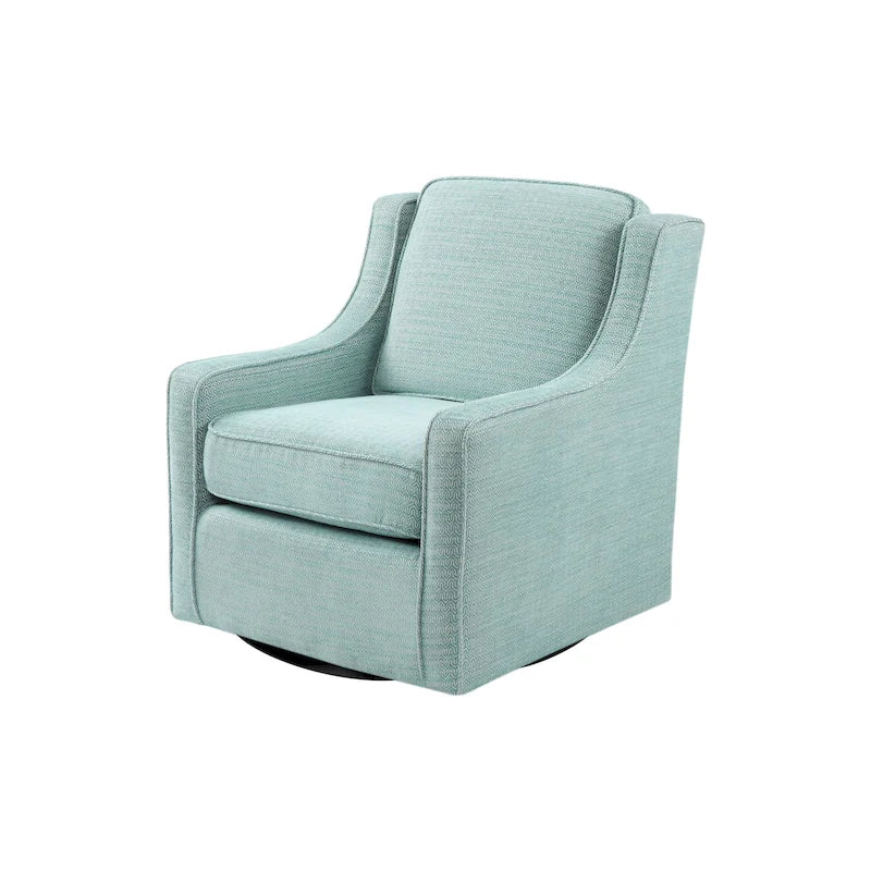 360 degree Swivel Chair