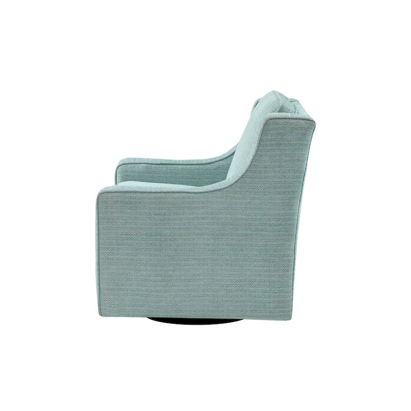 360 degree Swivel Chair