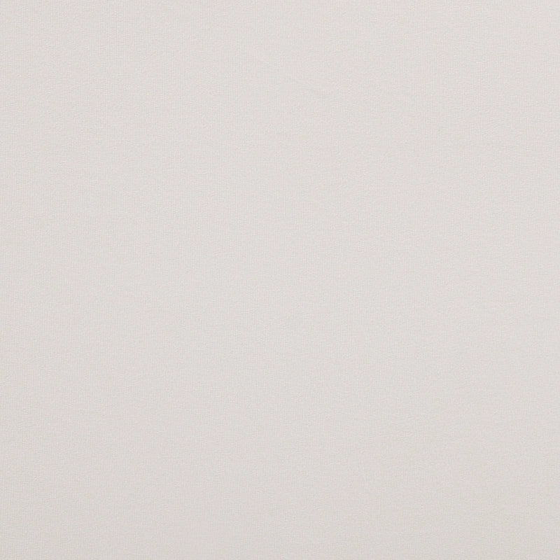 Klassisches 55-Zoll-Zweisitzersofa mit Ausziehfunktion, Knopfheftung und Schlaffunktion – 55W x 68L x 20H