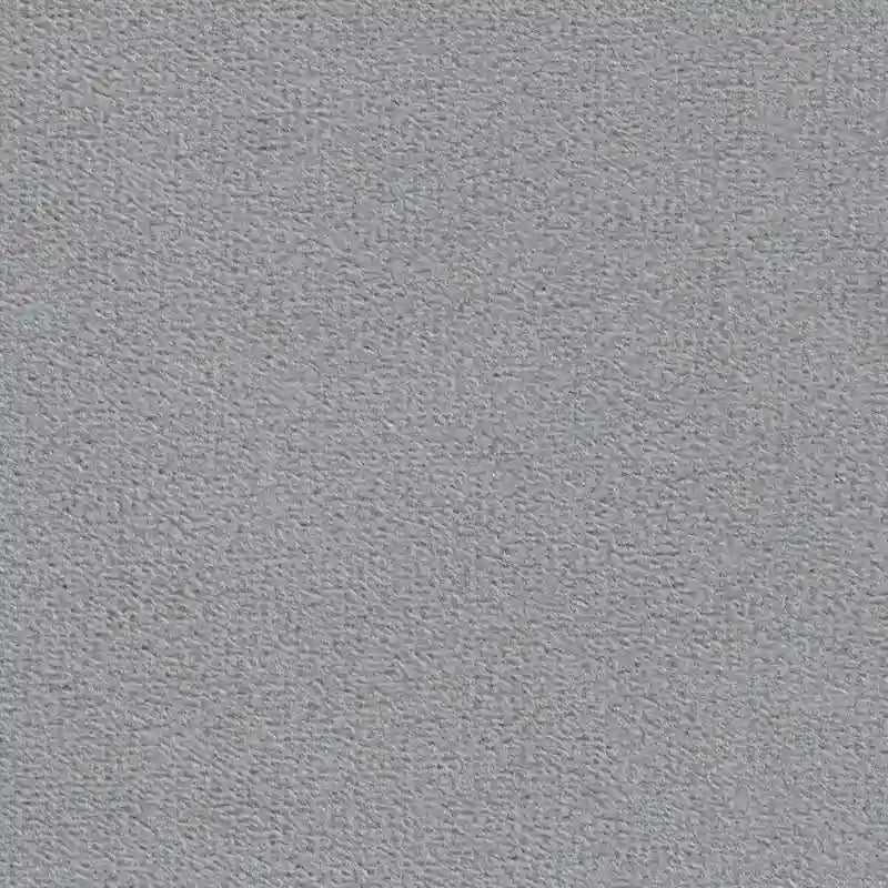 Klassisches 55-Zoll-Zweisitzersofa mit Ausziehfunktion, Knopfheftung und Schlaffunktion – 55W x 68L x 20H