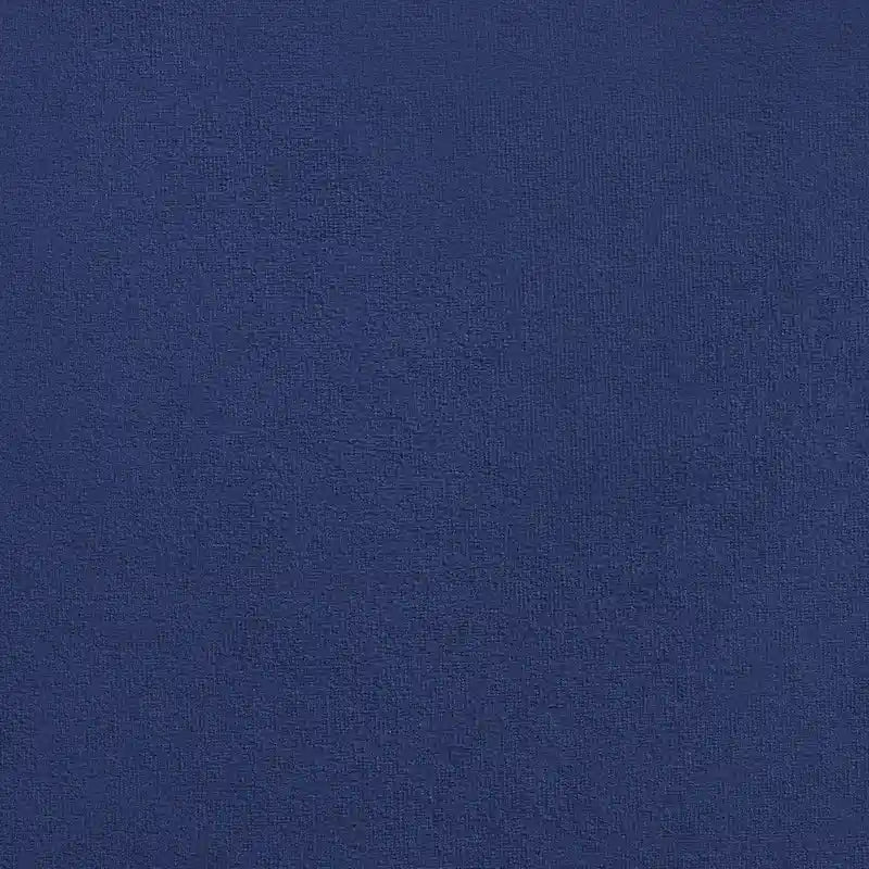 Klassisches 55-Zoll-Zweisitzersofa mit Ausziehfunktion, Knopfheftung und Schlaffunktion – 55W x 68L x 20H