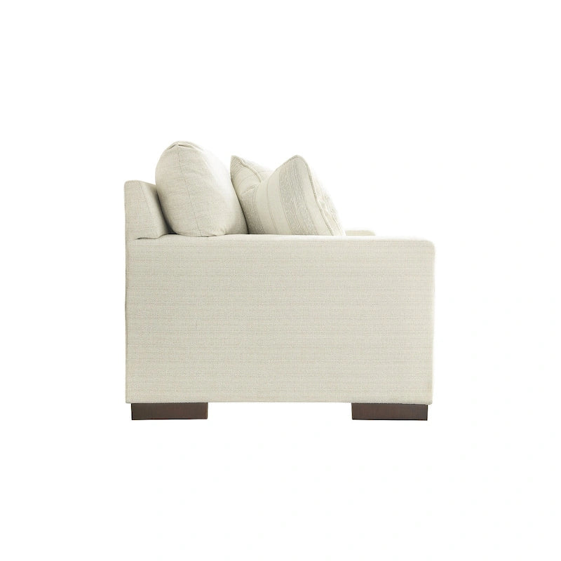 Sofa - 96W x 40D x 37H