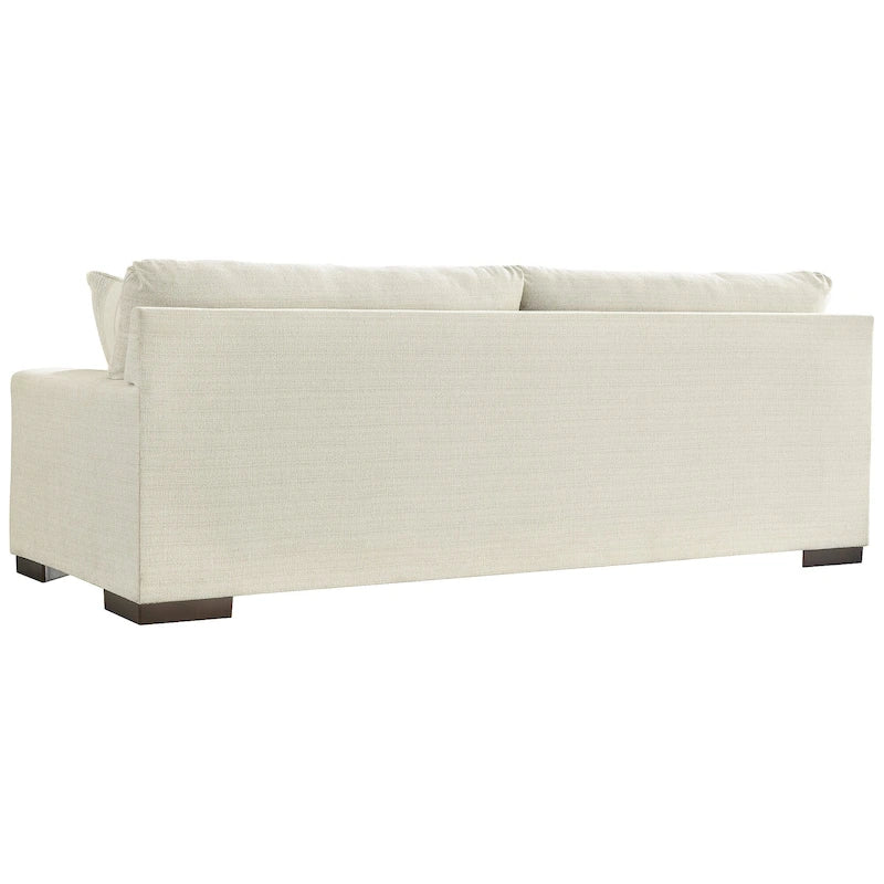 Sofa - 96W x 40D x 37H