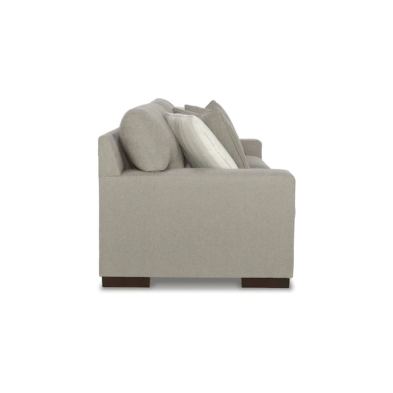 Sofa - 96W x 40D x 37H