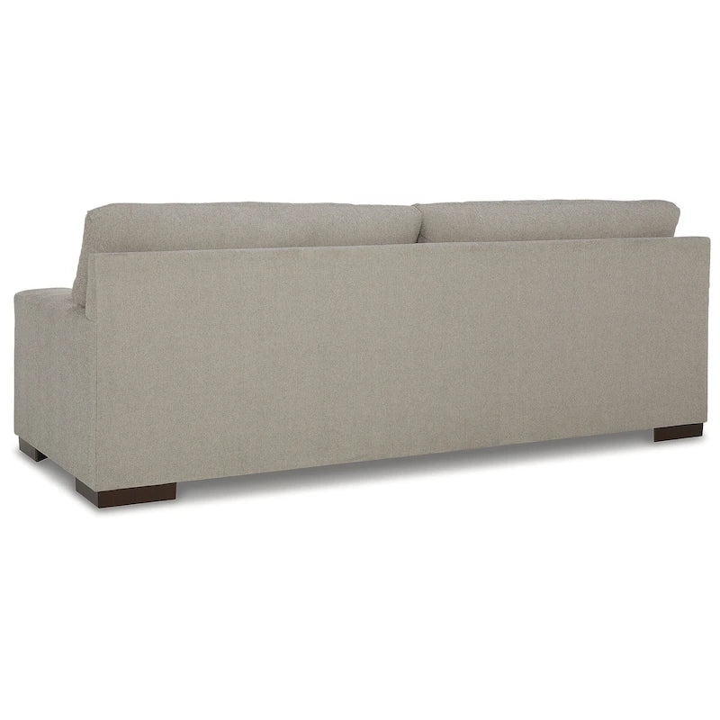 Sofa - 96W x 40D x 37H