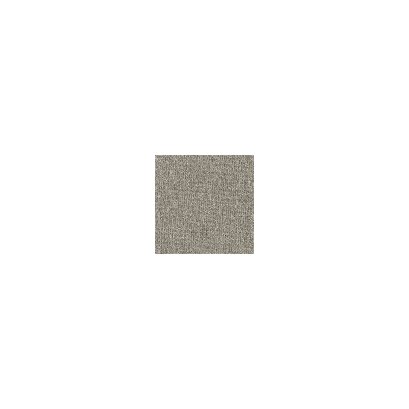 Sofa - 96W x 40D x 37H